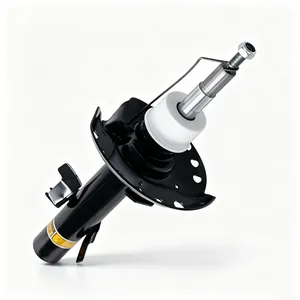 Wholesale Shock Absorbers for LAND ROVER Supplier thumbnail-1