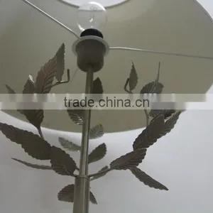Supplier Wholesales Flower Floor Lamp High Demand Products in China Supplier's Choice thumbnail-5