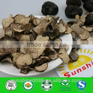 Dried Truffle Mushroom (in Fungus) thumbnail-1