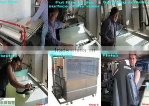 Chengfeng-chihhui Co., Ltd. company overview - view 2 thumbnail