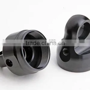 Pvc Fitting thumbnail-1