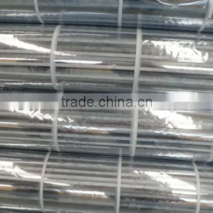 Pvc Film thumbnail-1