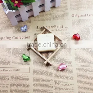 Soap,hotel Soap,hot Selling Hotel Soap thumbnail-3