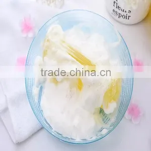 Organic Soap Base Hot Selling in Europe thumbnail-2