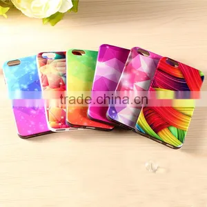 Wholesale Carbon Fiber Case for Iphone 6 for Carbon Fiber Iphone 6 Case thumbnail-6