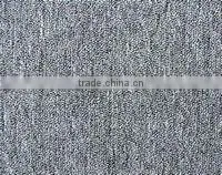 Carpet Tile TD008 thumbnail-1