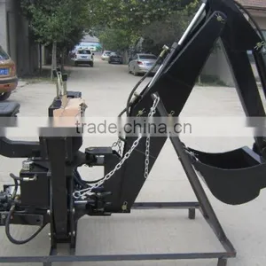 Hot Sale Backhoe Loader Hydraulic Hammer thumbnail-2