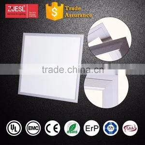 Newest Energy Conservation 45w 600* 600 Square Led Panel Lighting thumbnail-1