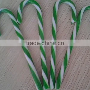 Candy Cane thumbnail-1
