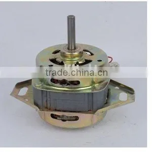 Automatic Washing Machine Motor thumbnail-1