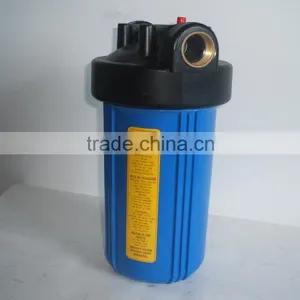 10'' Water Filter Housing for Water Filter System RY-10-8 thumbnail-1