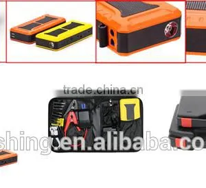 12v Car Starter Emergency Tool Kit | Lithium Electronic Shenzhen Power Supply | Multifuctional Power Bank Charger for Phone Pps thumbnail-5