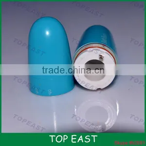 Waterproof Electric Bath Burn Vibration Relaxation Massager thumbnail-2