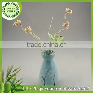 2016 Cheaper Professional Fragrance Oil Rattan Reed Sticks thumbnail-1