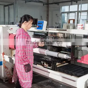 Super Transparent Bopp Packing Sealing Tape thumbnail-6