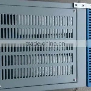 Electric Furnace for Ceramics, Laboratory Electric Furnace, Laboratory Stoves thumbnail-2