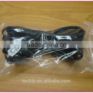 DEUTSCH DTP Series Connector Pin Relay 60A 14VDC Hook UP Cable 12ga and 18ga Power Cables thumbnail-6