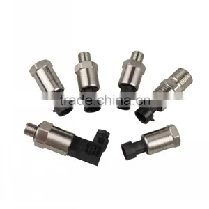HR-C Air Compressors Pressure Transducer thumbnail-6