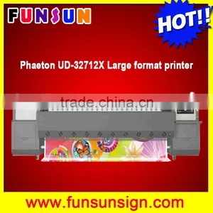 Phaeton UD-32712X thumbnail-1