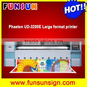 Phaeton UD-3208E thumbnail-1