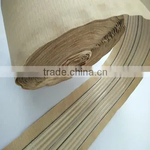 Supreme Universal Carpet Seam Tapes From China Of GDY Adhesive Tape Supplier's Choice thumbnail-2