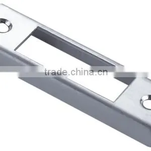 Lock Body Gusset Plate KB-17 thumbnail-1
