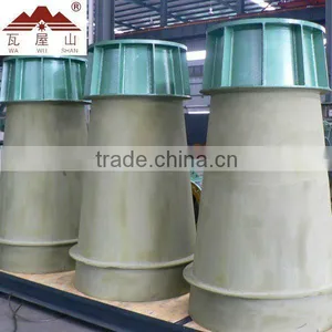 Hydro Power Plant Steel Pipes thumbnail-1