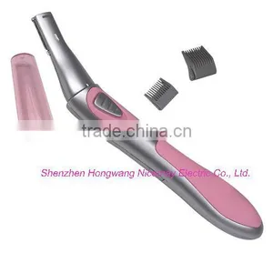 Electric Eyebrow Shaver for GirlsPC-8228 thumbnail-1