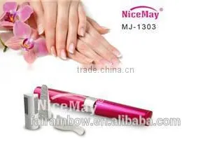 Small Manicure Set/kids Manicure Set thumbnail-1