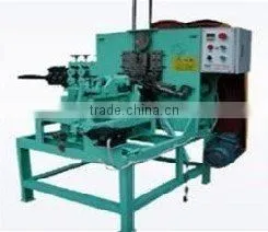 Automatic Chain Machine thumbnail-1