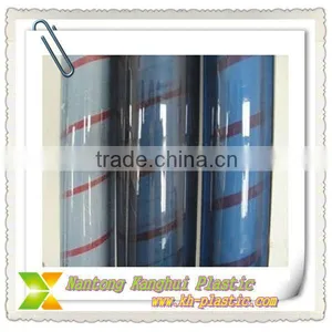 Super Clear Pvc Film thumbnail-1
