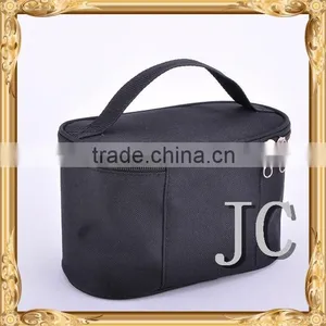 Folding Travel Make Up Bag For Unisex thumbnail-1