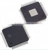 Integrated Ciruits ADS5237IPAG thumbnail-1