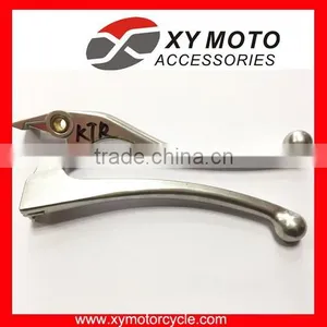 Original Bike Shift Lever Parking Brake Bike Hand Brake thumbnail-1
