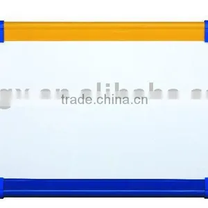 2011 Best Selling Dry Erase Whiteboard, Non-Magnetic thumbnail-1