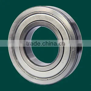 Ford F-150 Transfer Case Bearing for Passenger Cars thumbnail-3
