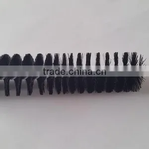 Nylon Brush for Gun Cleaning thumbnail-1