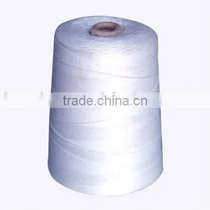 Polyester Textured Thread thumbnail-1