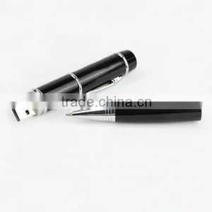 China Supplier 2015 Wholesale Promotion Custom Any Logo Pendrive With Any Logo thumbnail-5