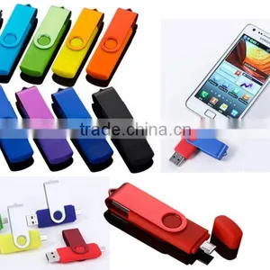 Otg Usb Flash Drive, Usb Stick 512gb, Free Sample Usb thumbnail-1