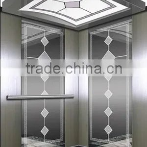 German Technology Lift thumbnail-1