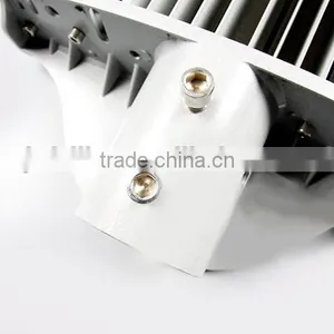 3 Years Garranty 100w 120w 130w Led Street Light Price thumbnail-4
