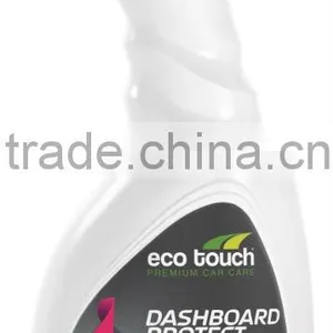 Eco Touch 24-oz Dashboard Protect thumbnail-1