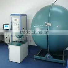 Shenzhen Century Lighting Co., Ltd. company overview - view 3 thumbnail