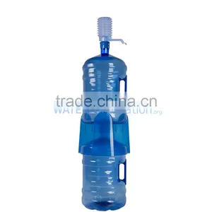 Water Bottle Stacker thumbnail-3