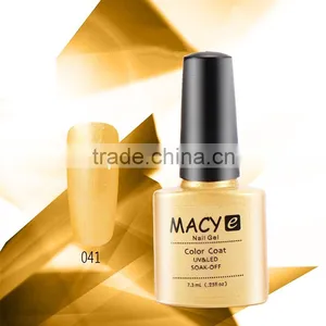 15ML Gel Polish Mirror Effect Polish Gel,magic Nail Gel Uv,gel Nail Polish Suppliers thumbnail-3