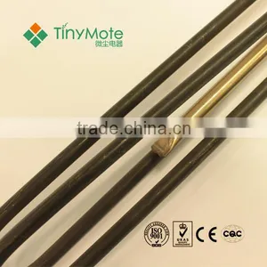220v 1500w Electric Hot Water Heater Elements thumbnail-2