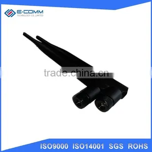 Professional Design for 900mhz Gsm Passive Antenna thumbnail-1