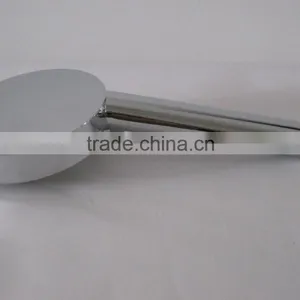 Tongying Five Function Rainfall Jet ABS Shower Head thumbnail-3