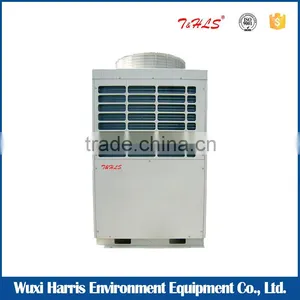 Price of Precision Small Server Room Air Conditioner Factory thumbnail-2